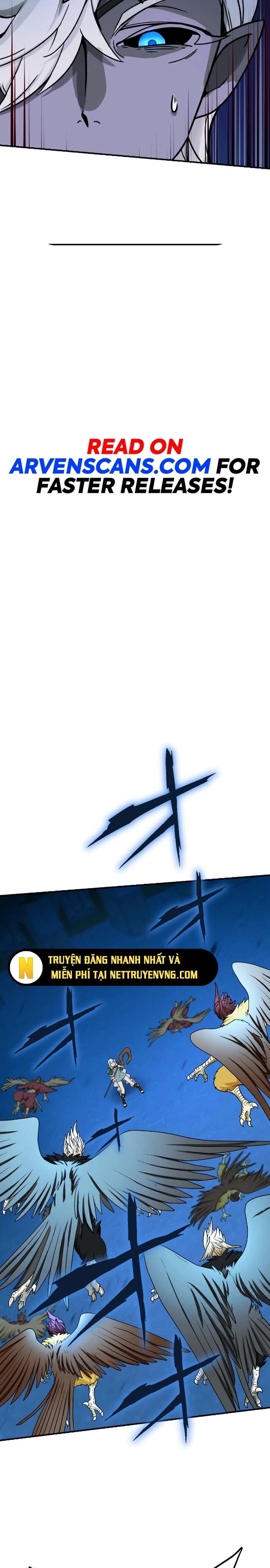 Sát Thủ Mạnh Nhất Chuyển Sinh Sang Thế Giới Khác: Chapter 71.1