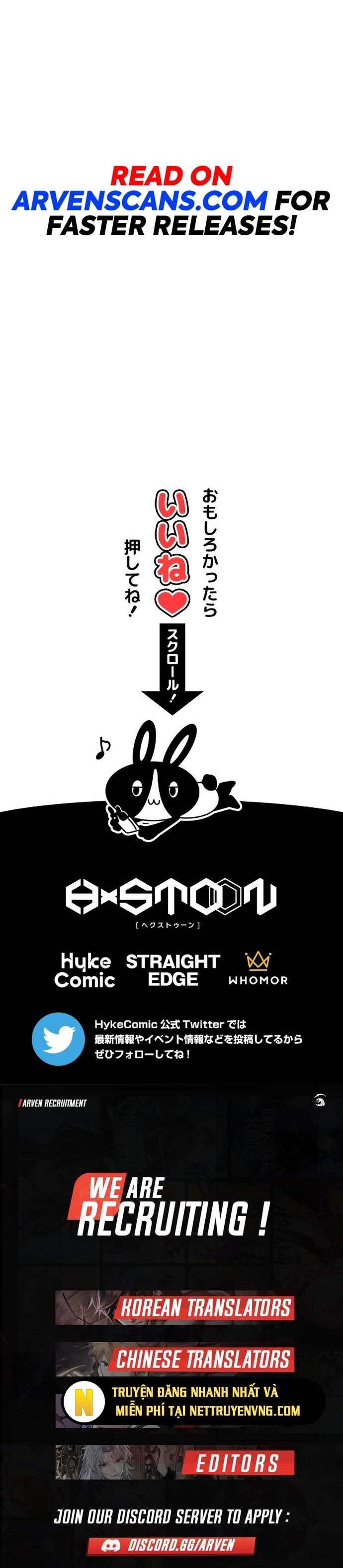 Sát Thủ Mạnh Nhất Chuyển Sinh Sang Thế Giới Khác: Chapter 71.1