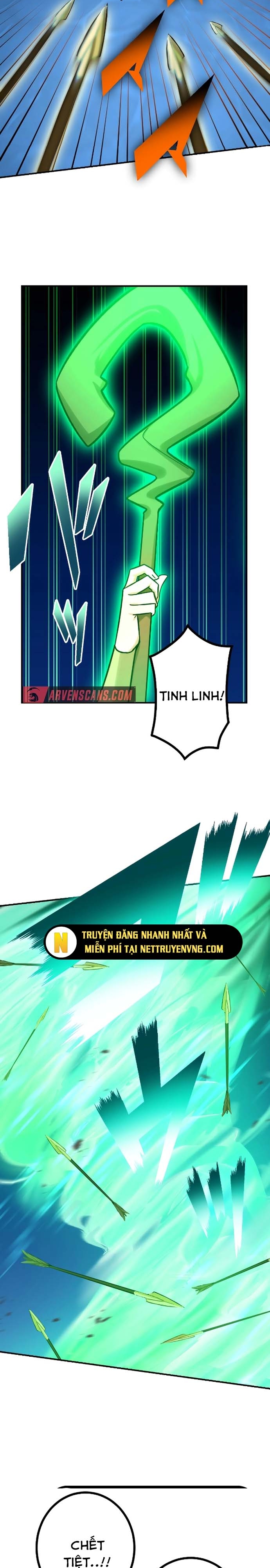 Sát Thủ Mạnh Nhất Chuyển Sinh Sang Thế Giới Khác: Chapter 71.1