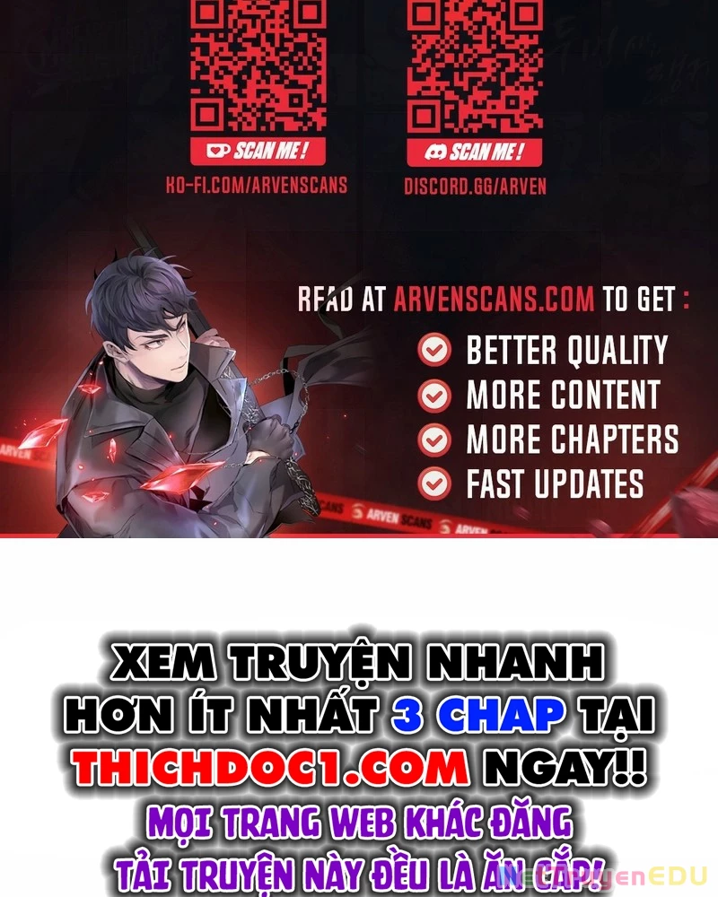 Sát Thủ Mạnh Nhất Chuyển Sinh Sang Thế Giới Khác: Chapter 71