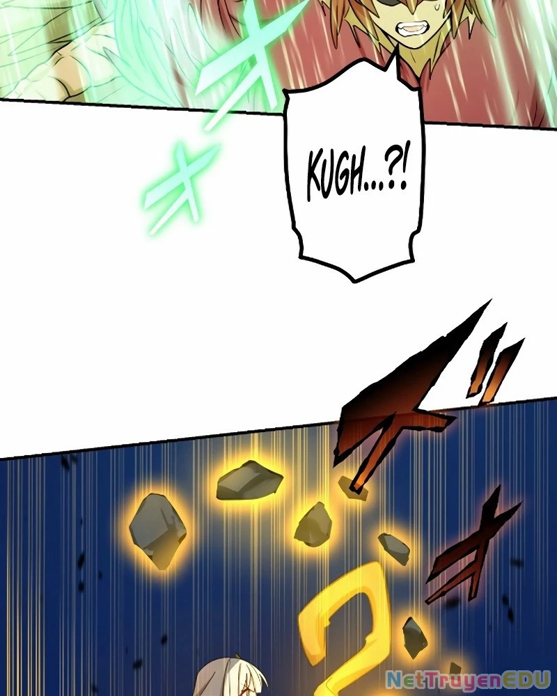 Sát Thủ Mạnh Nhất Chuyển Sinh Sang Thế Giới Khác: Chapter 71