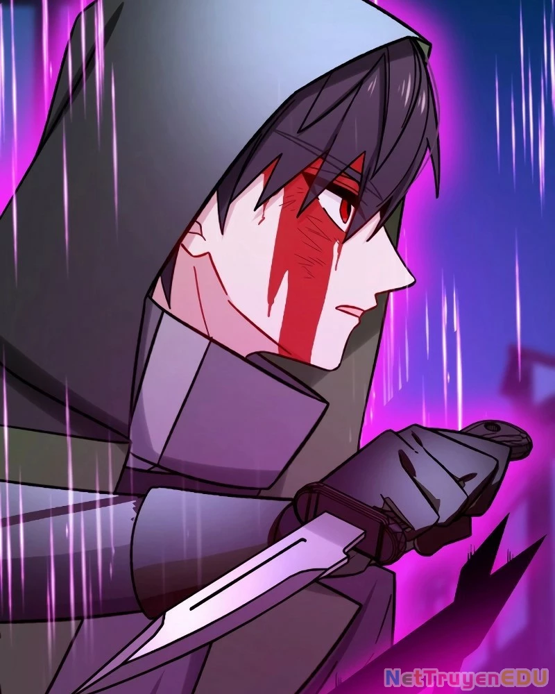 Sát Thủ Mạnh Nhất Chuyển Sinh Sang Thế Giới Khác: Chapter 71