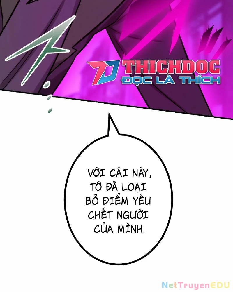 Sát Thủ Mạnh Nhất Chuyển Sinh Sang Thế Giới Khác: Chapter 71