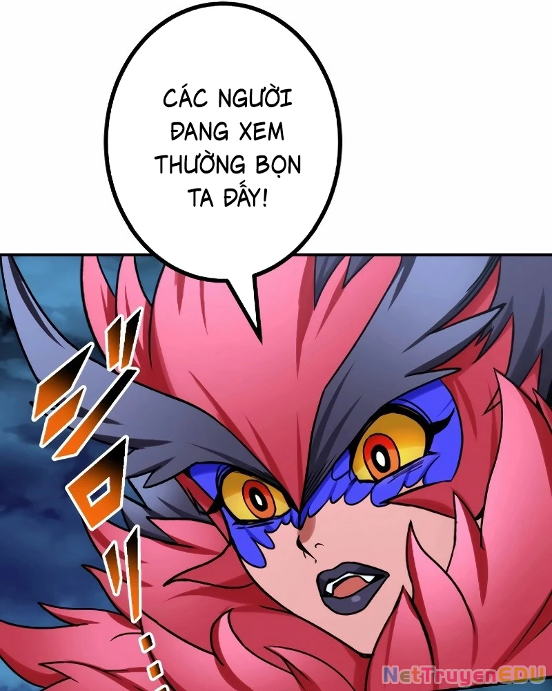 Sát Thủ Mạnh Nhất Chuyển Sinh Sang Thế Giới Khác: Chapter 71