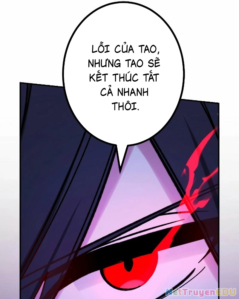 Sát Thủ Mạnh Nhất Chuyển Sinh Sang Thế Giới Khác: Chapter 71