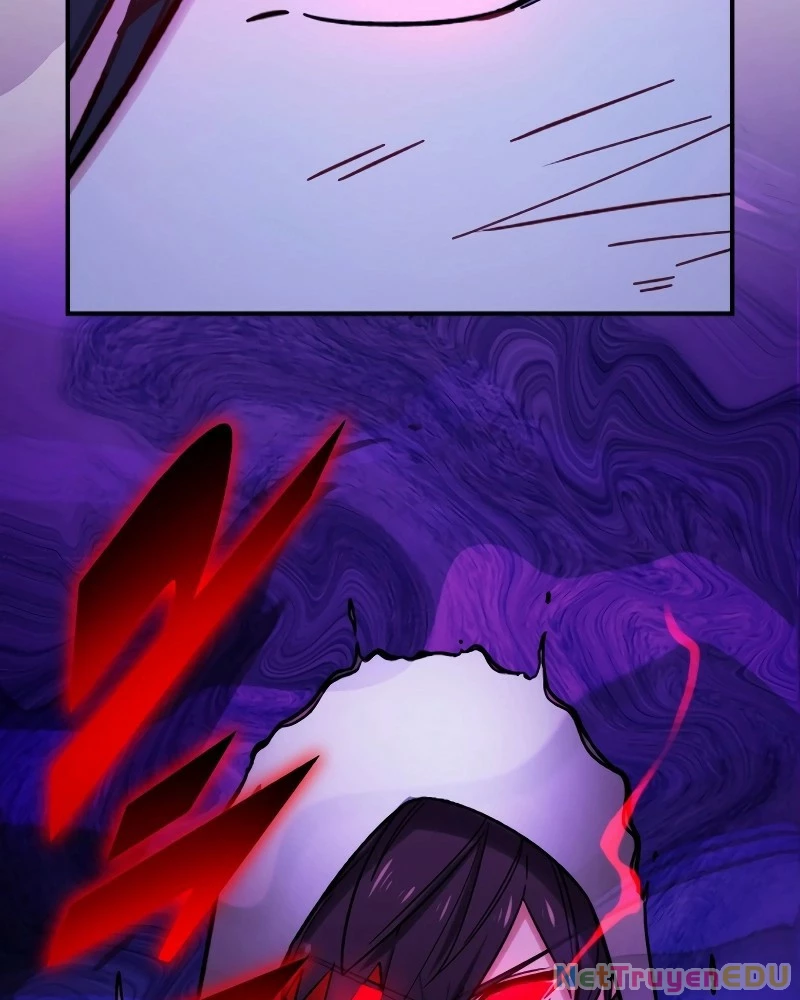 Sát Thủ Mạnh Nhất Chuyển Sinh Sang Thế Giới Khác: Chapter 71