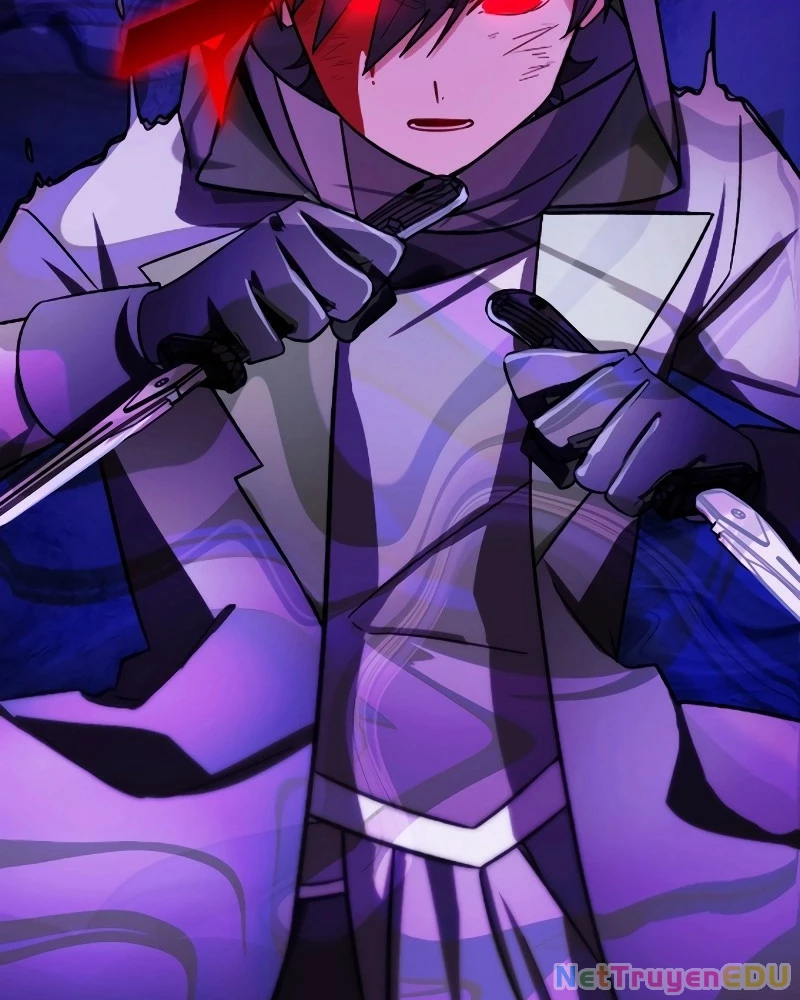 Sát Thủ Mạnh Nhất Chuyển Sinh Sang Thế Giới Khác: Chapter 71