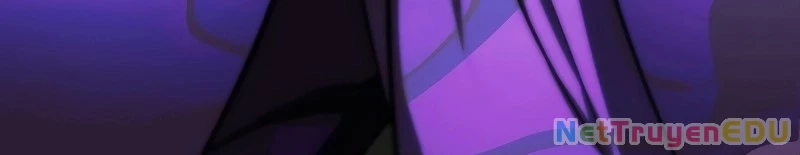 Sát Thủ Mạnh Nhất Chuyển Sinh Sang Thế Giới Khác: Chapter 71