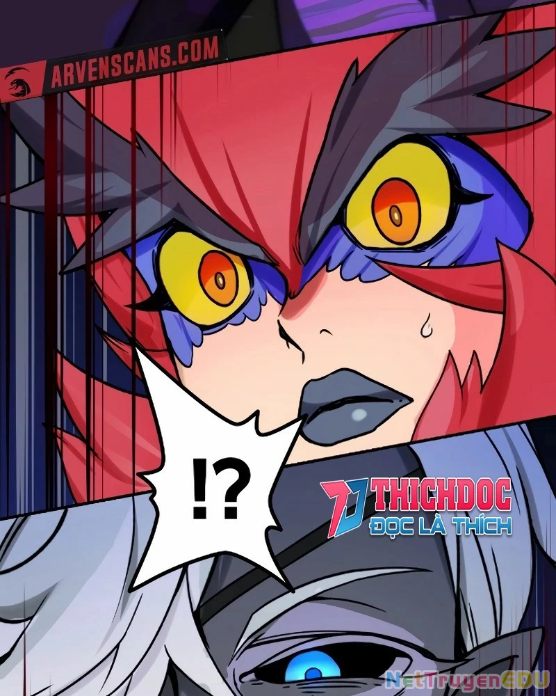 Sát Thủ Mạnh Nhất Chuyển Sinh Sang Thế Giới Khác: Chapter 71