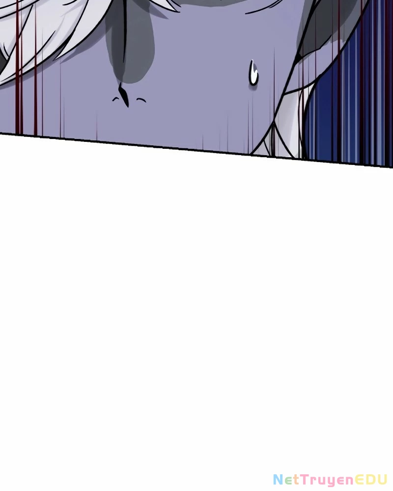 Sát Thủ Mạnh Nhất Chuyển Sinh Sang Thế Giới Khác: Chapter 71