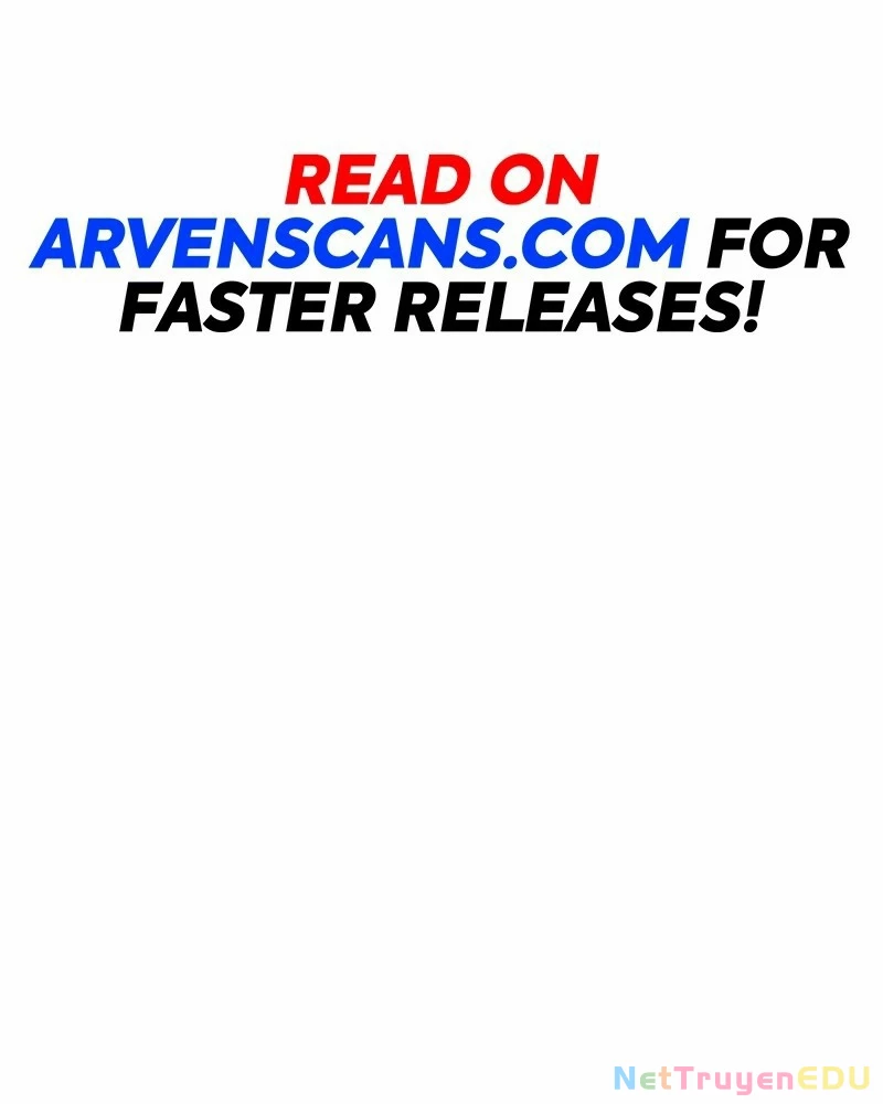 Sát Thủ Mạnh Nhất Chuyển Sinh Sang Thế Giới Khác: Chapter 71