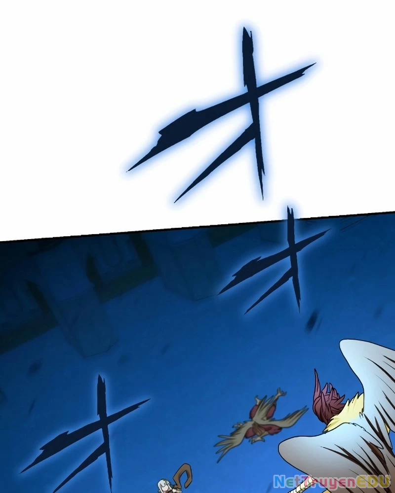 Sát Thủ Mạnh Nhất Chuyển Sinh Sang Thế Giới Khác: Chapter 71