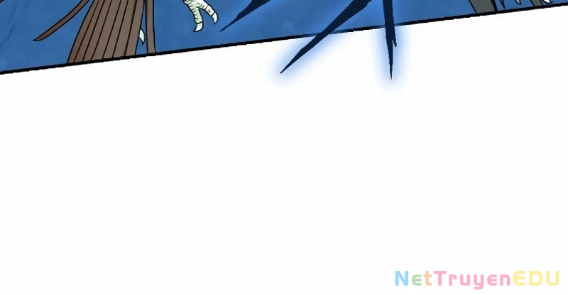 Sát Thủ Mạnh Nhất Chuyển Sinh Sang Thế Giới Khác: Chapter 71