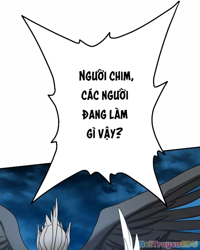 Sát Thủ Mạnh Nhất Chuyển Sinh Sang Thế Giới Khác: Chapter 71