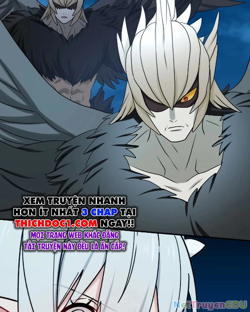 Sát Thủ Mạnh Nhất Chuyển Sinh Sang Thế Giới Khác: Chapter 71