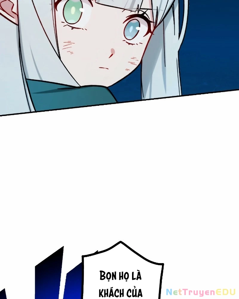 Sát Thủ Mạnh Nhất Chuyển Sinh Sang Thế Giới Khác: Chapter 71