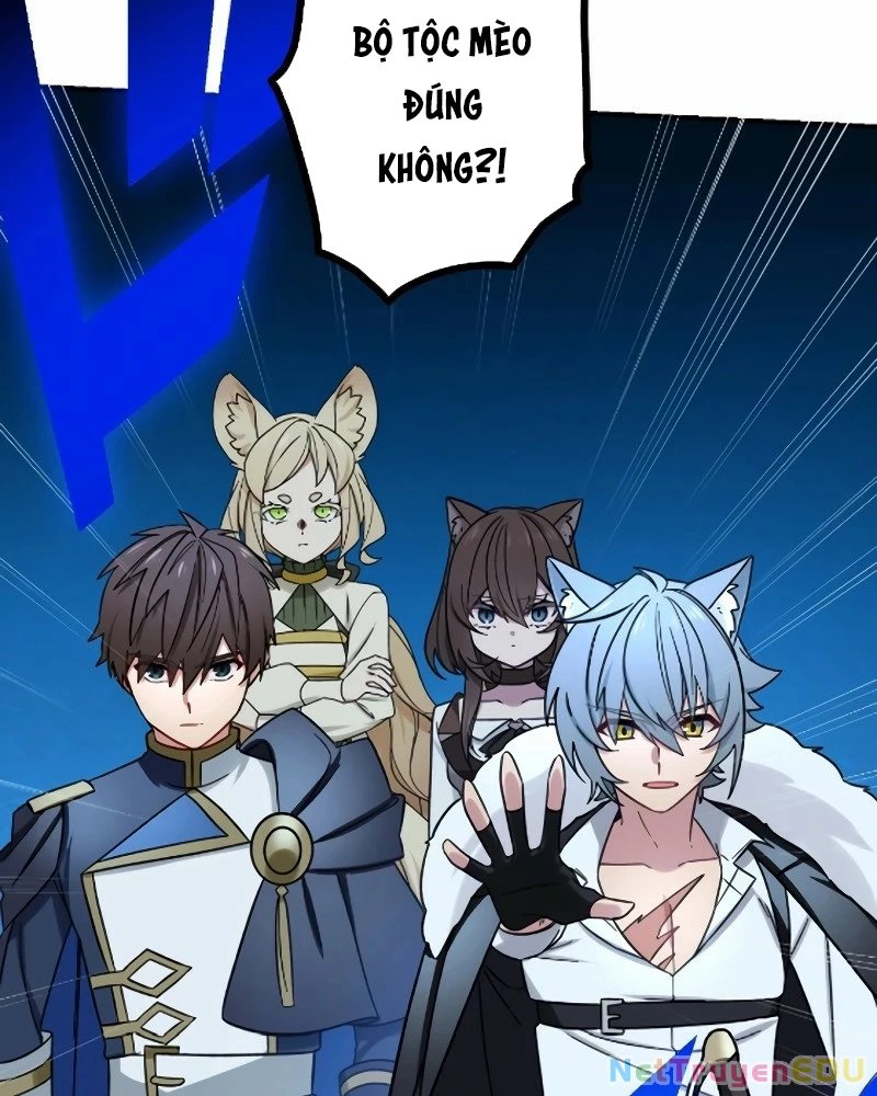 Sát Thủ Mạnh Nhất Chuyển Sinh Sang Thế Giới Khác: Chapter 71