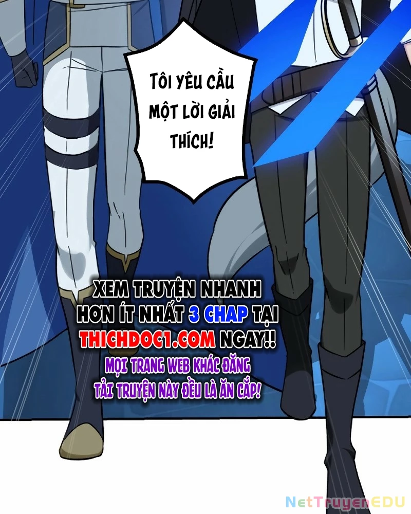 Sát Thủ Mạnh Nhất Chuyển Sinh Sang Thế Giới Khác: Chapter 71