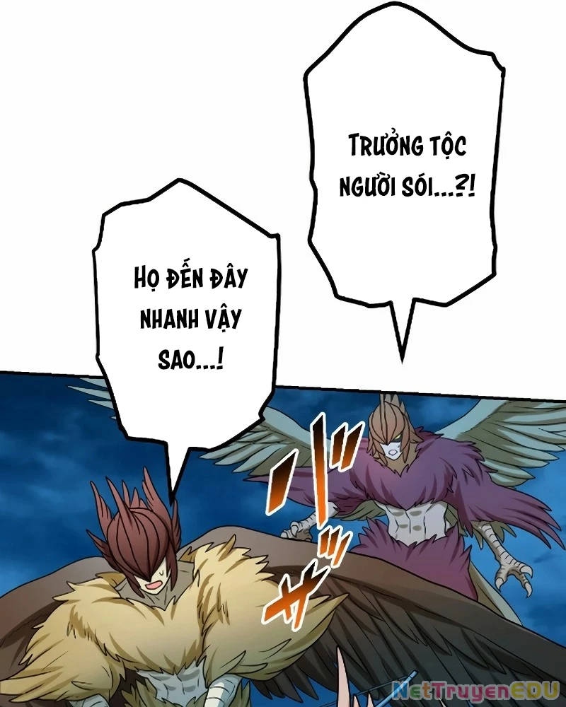 Sát Thủ Mạnh Nhất Chuyển Sinh Sang Thế Giới Khác: Chapter 71