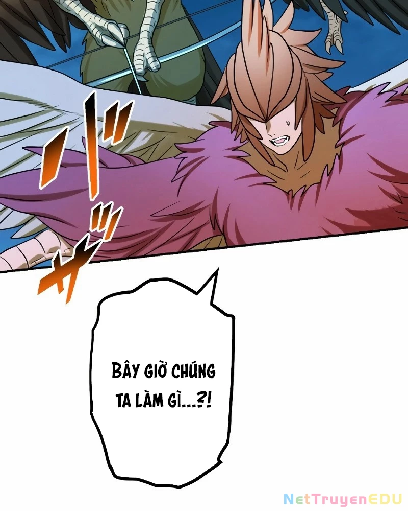 Sát Thủ Mạnh Nhất Chuyển Sinh Sang Thế Giới Khác: Chapter 71