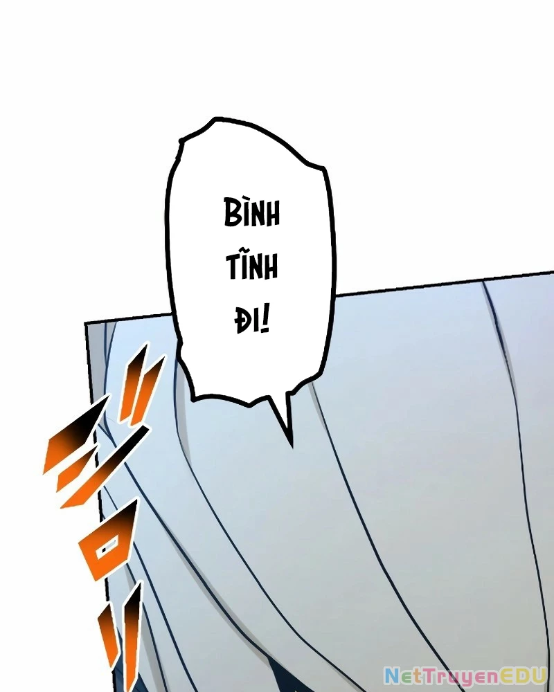 Sát Thủ Mạnh Nhất Chuyển Sinh Sang Thế Giới Khác: Chapter 71