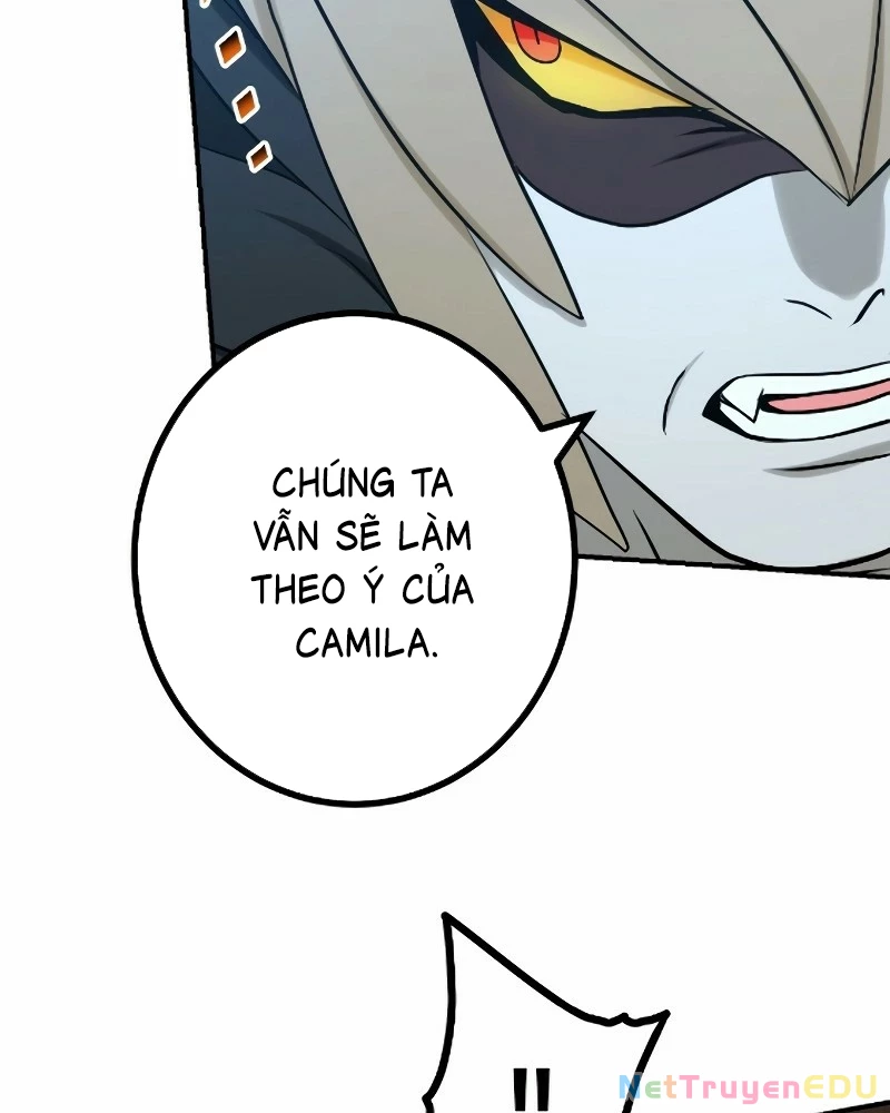 Sát Thủ Mạnh Nhất Chuyển Sinh Sang Thế Giới Khác: Chapter 71