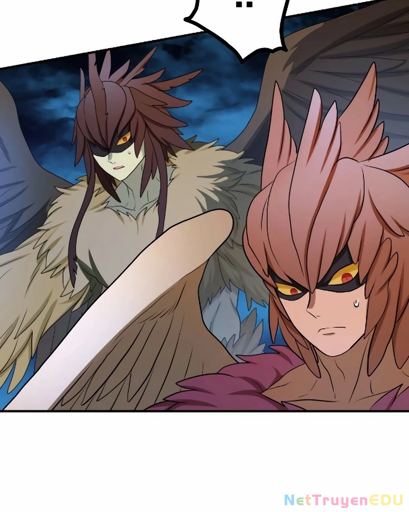 Sát Thủ Mạnh Nhất Chuyển Sinh Sang Thế Giới Khác: Chapter 71