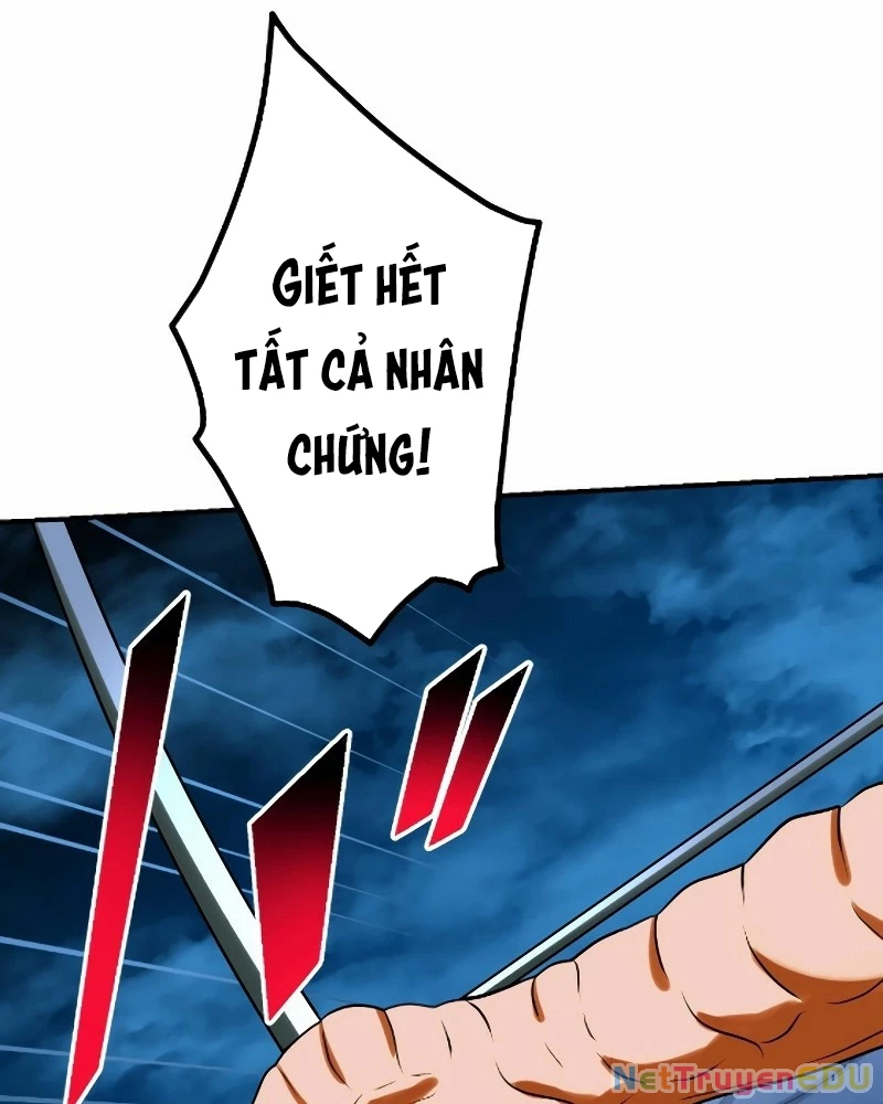 Sát Thủ Mạnh Nhất Chuyển Sinh Sang Thế Giới Khác: Chapter 71