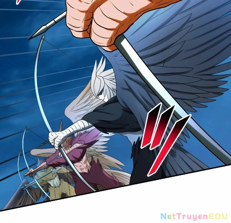 Sát Thủ Mạnh Nhất Chuyển Sinh Sang Thế Giới Khác: Chapter 71