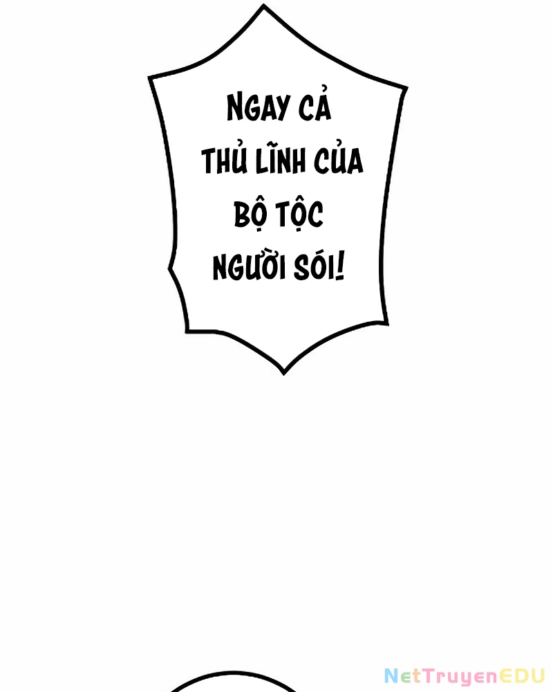 Sát Thủ Mạnh Nhất Chuyển Sinh Sang Thế Giới Khác: Chapter 71