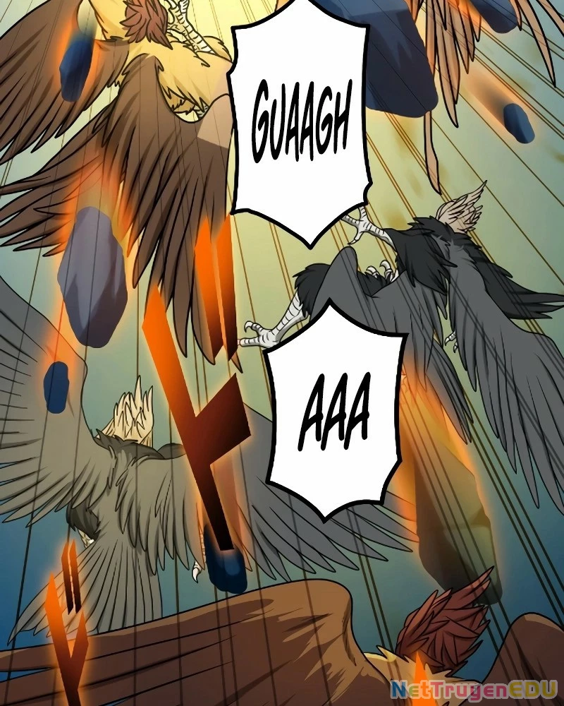 Sát Thủ Mạnh Nhất Chuyển Sinh Sang Thế Giới Khác: Chapter 71