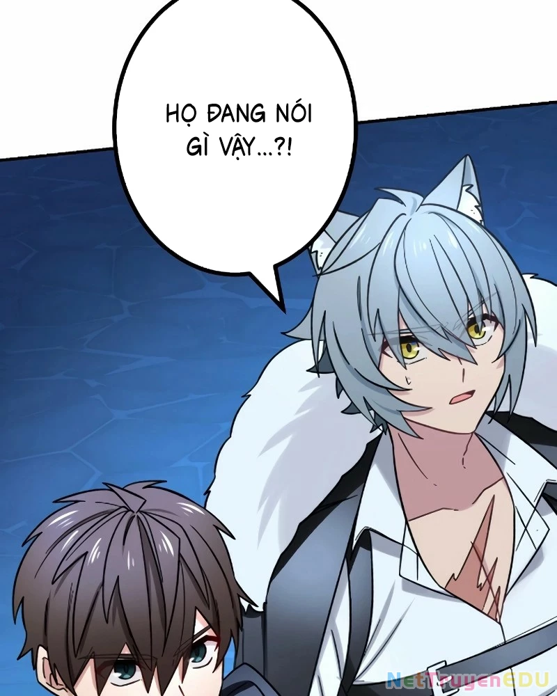 Sát Thủ Mạnh Nhất Chuyển Sinh Sang Thế Giới Khác: Chapter 71