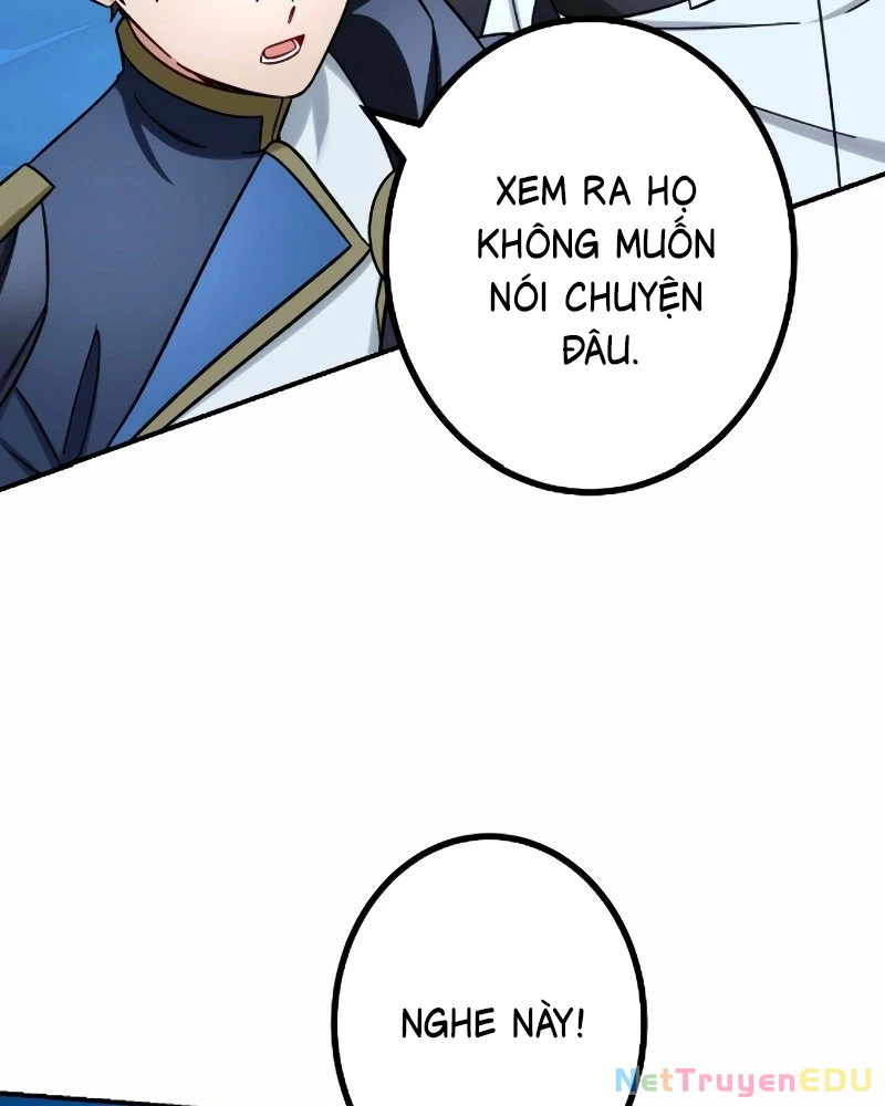 Sát Thủ Mạnh Nhất Chuyển Sinh Sang Thế Giới Khác: Chapter 71