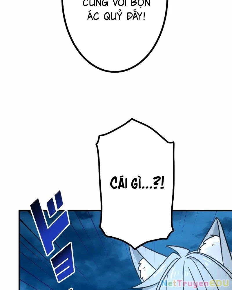 Sát Thủ Mạnh Nhất Chuyển Sinh Sang Thế Giới Khác: Chapter 71