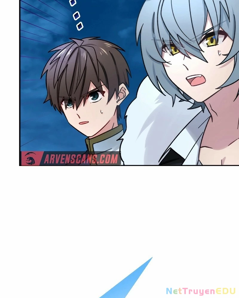 Sát Thủ Mạnh Nhất Chuyển Sinh Sang Thế Giới Khác: Chapter 71