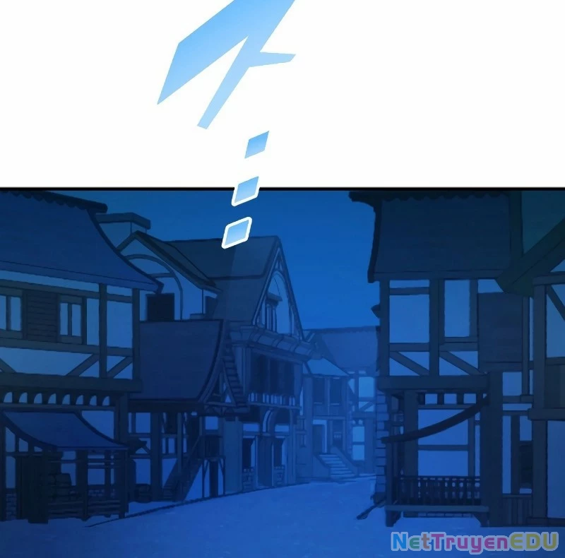 Sát Thủ Mạnh Nhất Chuyển Sinh Sang Thế Giới Khác: Chapter 71