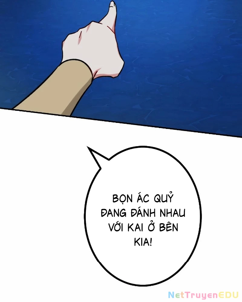 Sát Thủ Mạnh Nhất Chuyển Sinh Sang Thế Giới Khác: Chapter 71