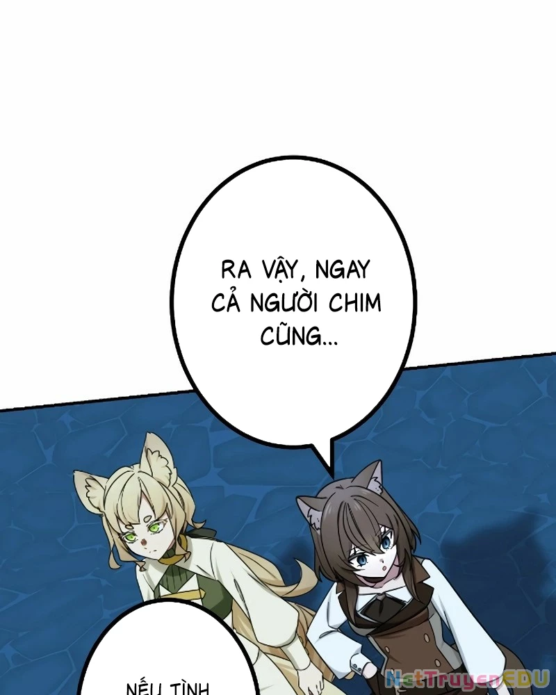 Sát Thủ Mạnh Nhất Chuyển Sinh Sang Thế Giới Khác: Chapter 71