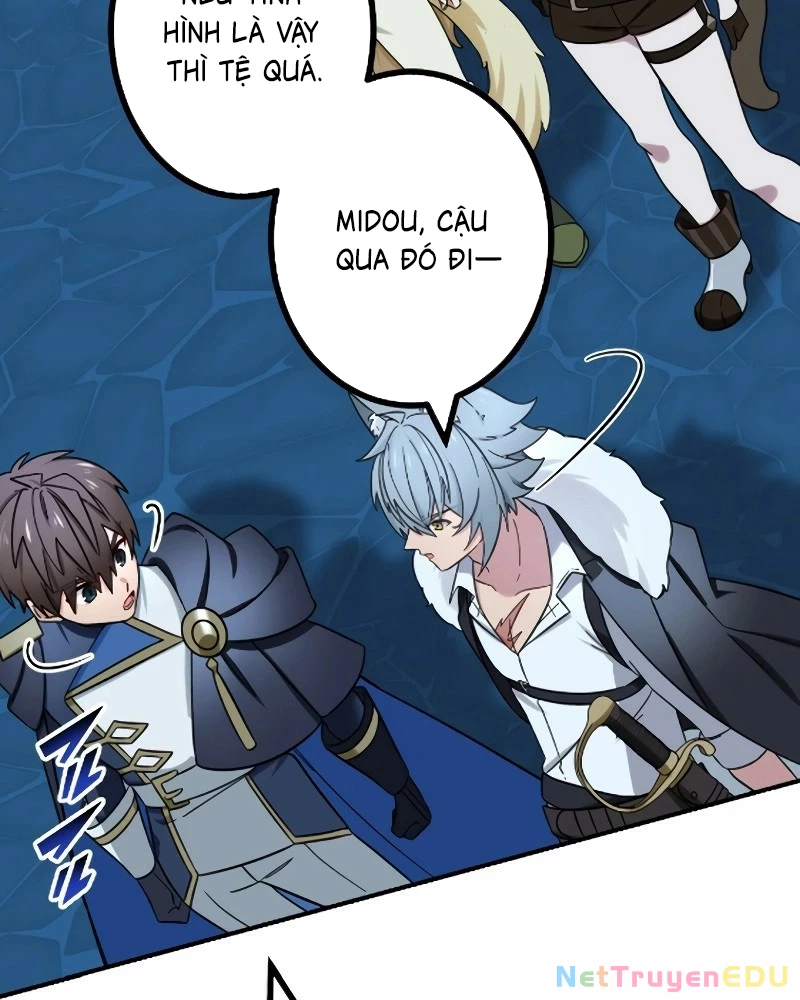 Sát Thủ Mạnh Nhất Chuyển Sinh Sang Thế Giới Khác: Chapter 71