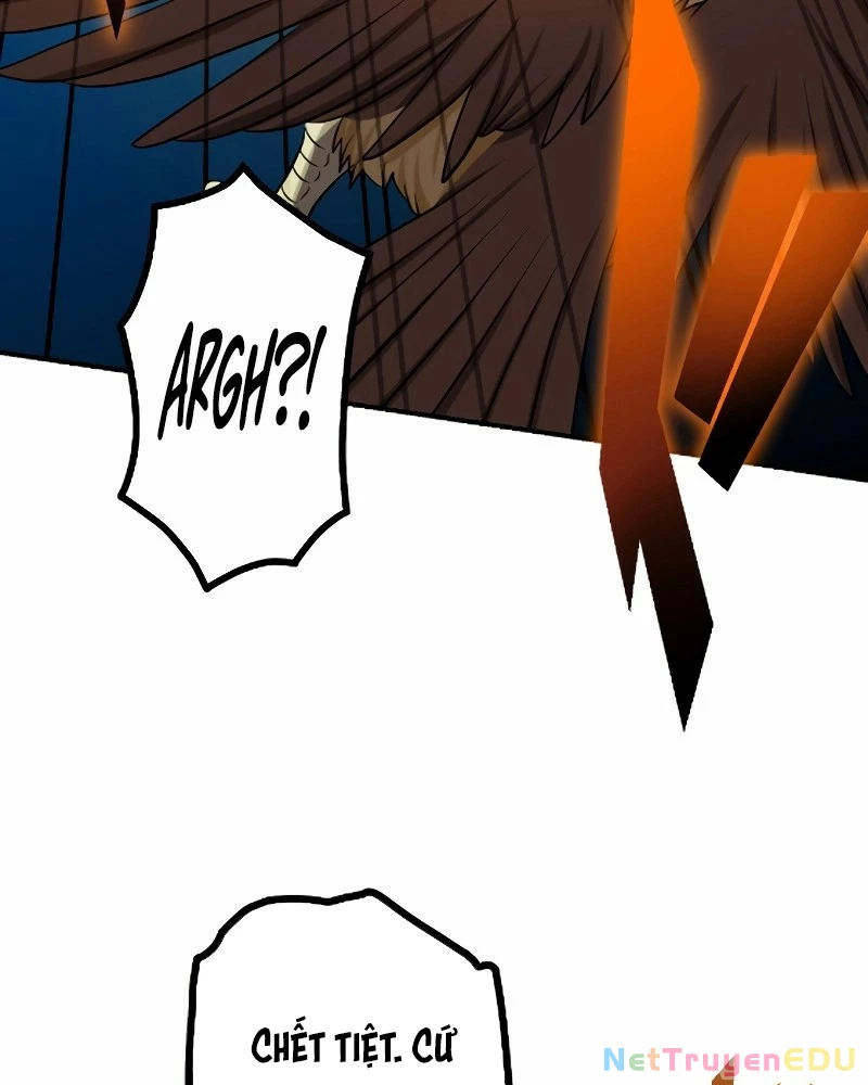 Sát Thủ Mạnh Nhất Chuyển Sinh Sang Thế Giới Khác: Chapter 71