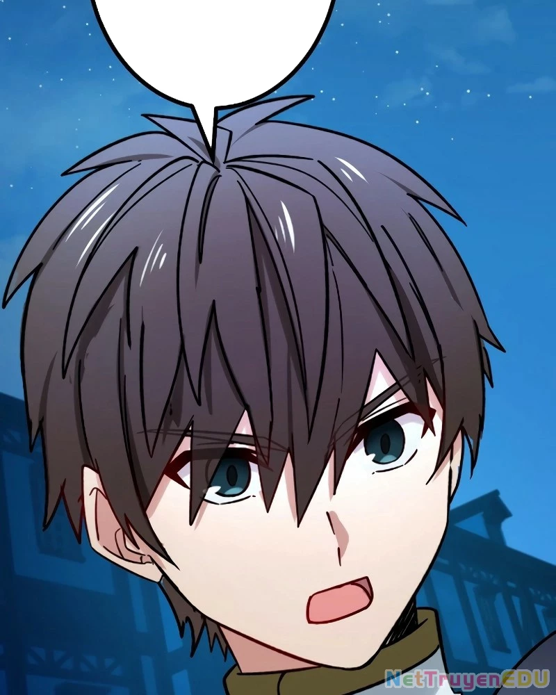 Sát Thủ Mạnh Nhất Chuyển Sinh Sang Thế Giới Khác: Chapter 71