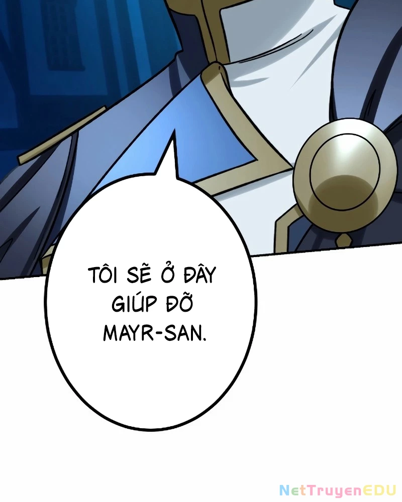 Sát Thủ Mạnh Nhất Chuyển Sinh Sang Thế Giới Khác: Chapter 71