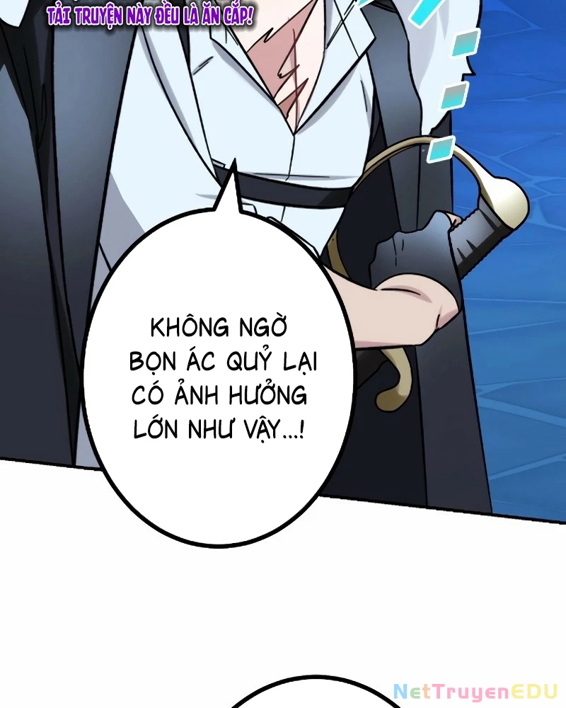 Sát Thủ Mạnh Nhất Chuyển Sinh Sang Thế Giới Khác: Chapter 71