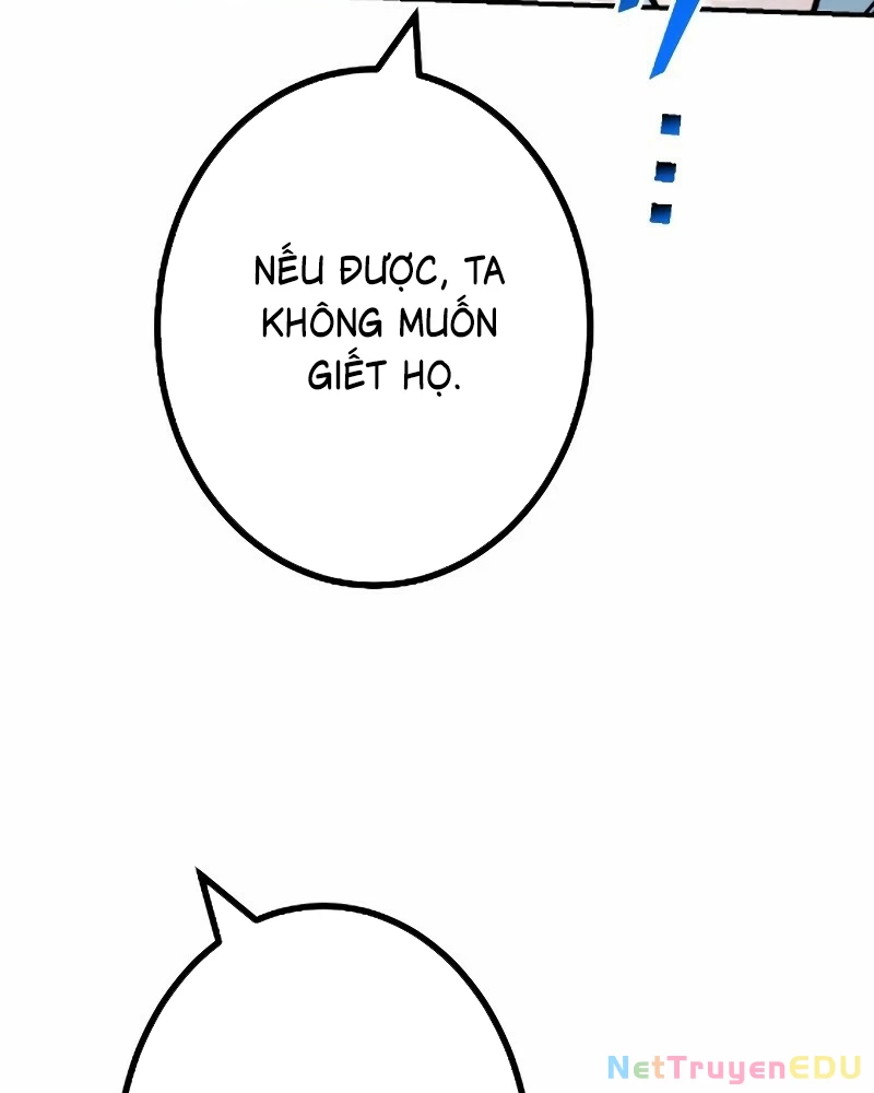 Sát Thủ Mạnh Nhất Chuyển Sinh Sang Thế Giới Khác: Chapter 71