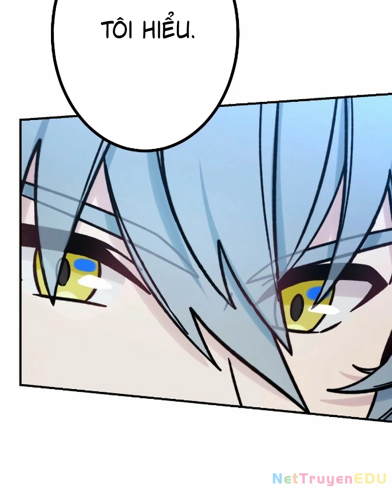 Sát Thủ Mạnh Nhất Chuyển Sinh Sang Thế Giới Khác: Chapter 71