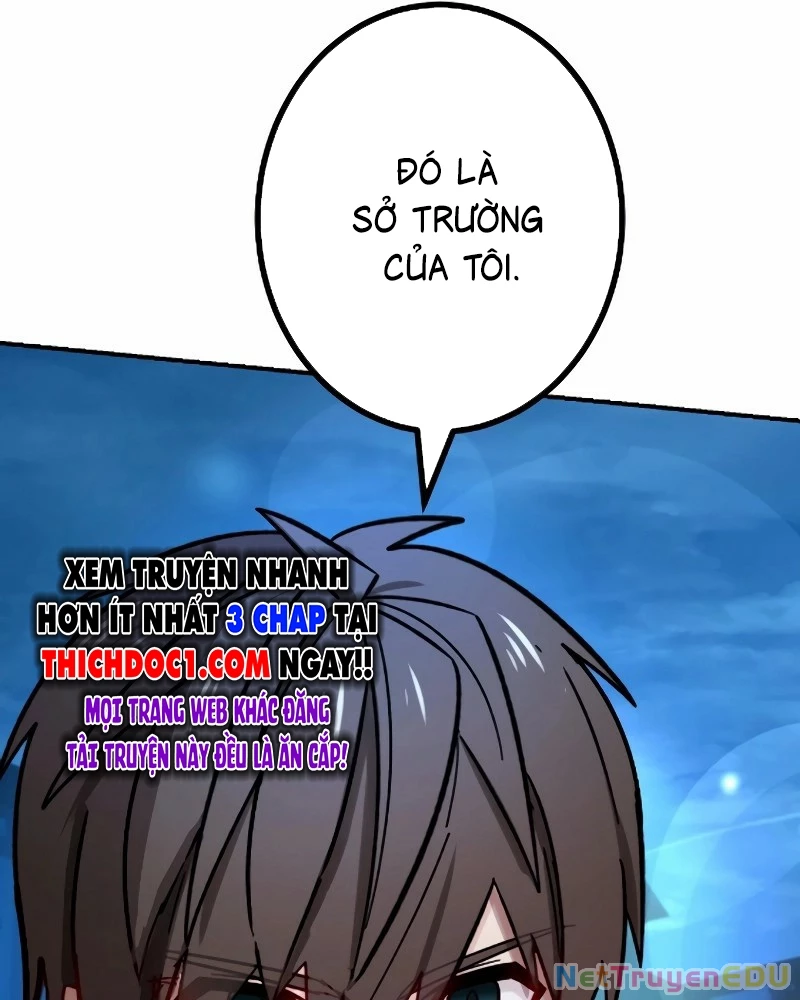 Sát Thủ Mạnh Nhất Chuyển Sinh Sang Thế Giới Khác: Chapter 71