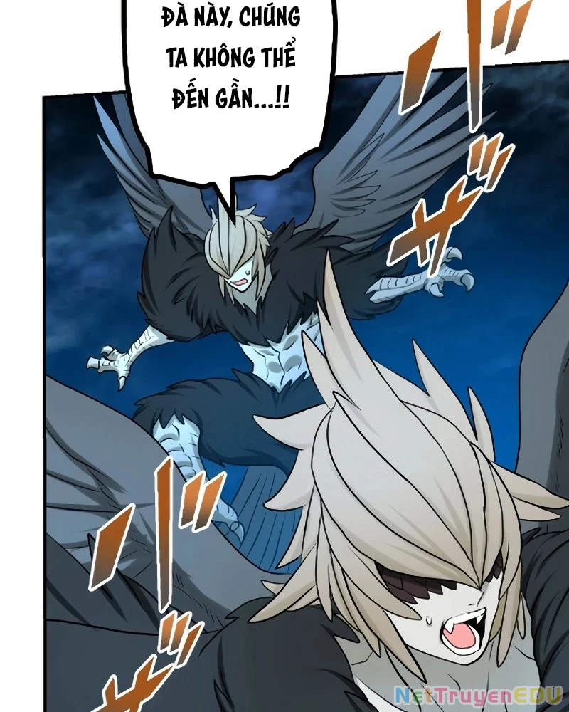 Sát Thủ Mạnh Nhất Chuyển Sinh Sang Thế Giới Khác: Chapter 71