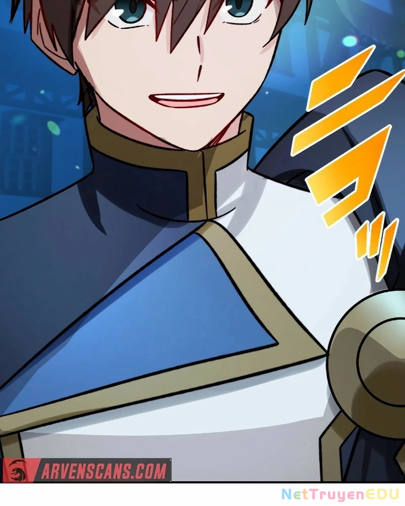 Sát Thủ Mạnh Nhất Chuyển Sinh Sang Thế Giới Khác: Chapter 71