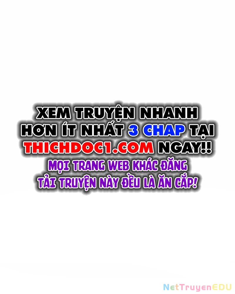 Sát Thủ Mạnh Nhất Chuyển Sinh Sang Thế Giới Khác: Chapter 71