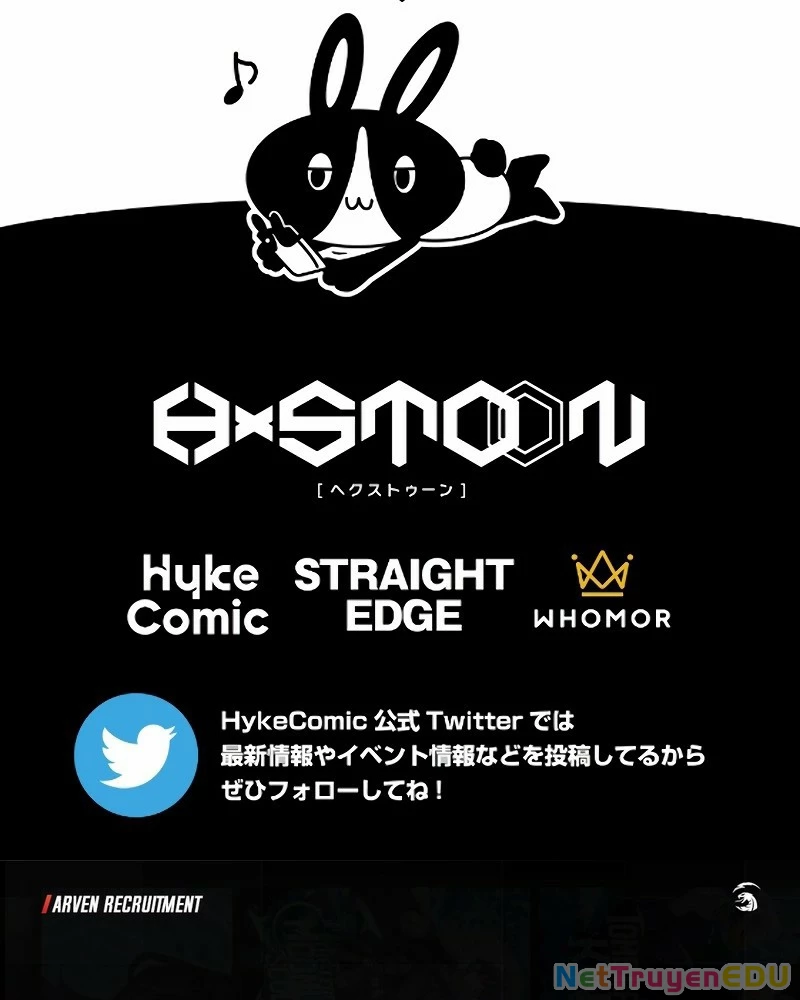 Sát Thủ Mạnh Nhất Chuyển Sinh Sang Thế Giới Khác: Chapter 71